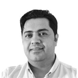 Dr. Masoud NosratAbadi